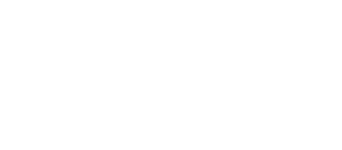 Gregory Lewen, M.D. Oculofacial Plastic Surgery and Medical Spa logo